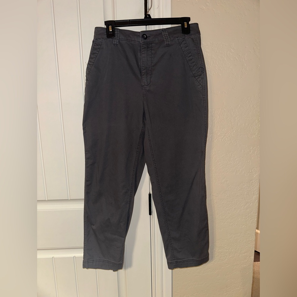 OG Chino Pants Old Navy